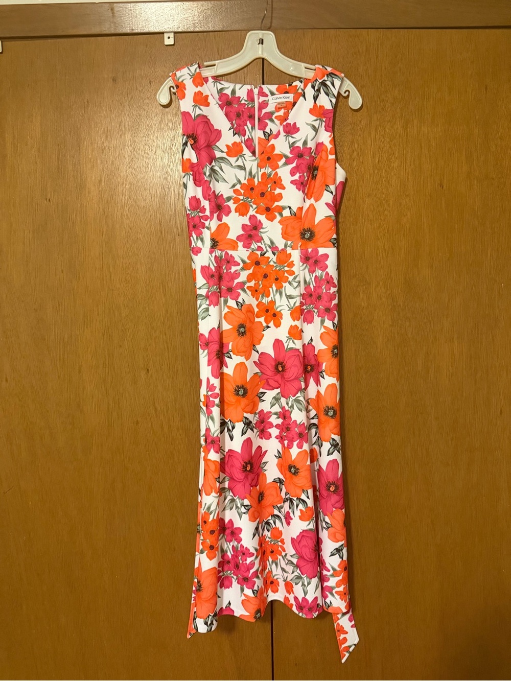 Calvin Klein Dress
